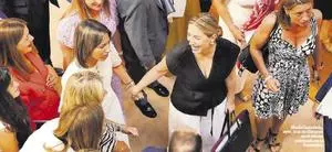 Portada 2 / Junio 2025