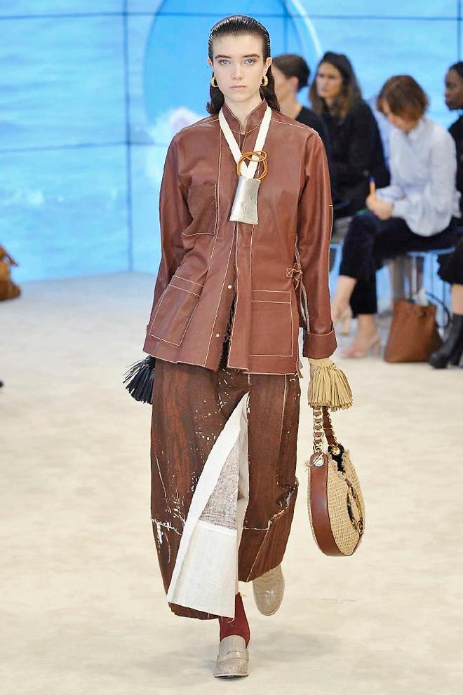 Loewe