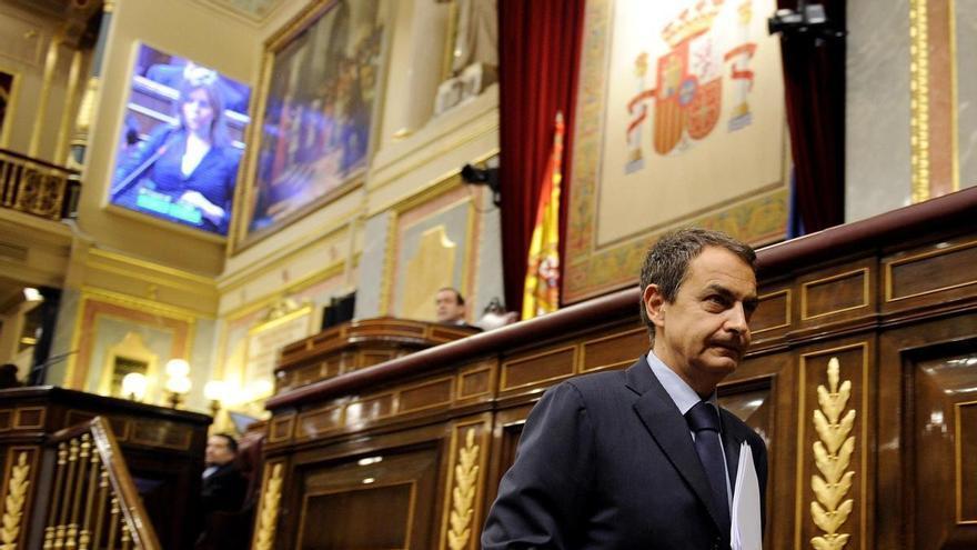 Todo sale a la luz. Nadie es impune
