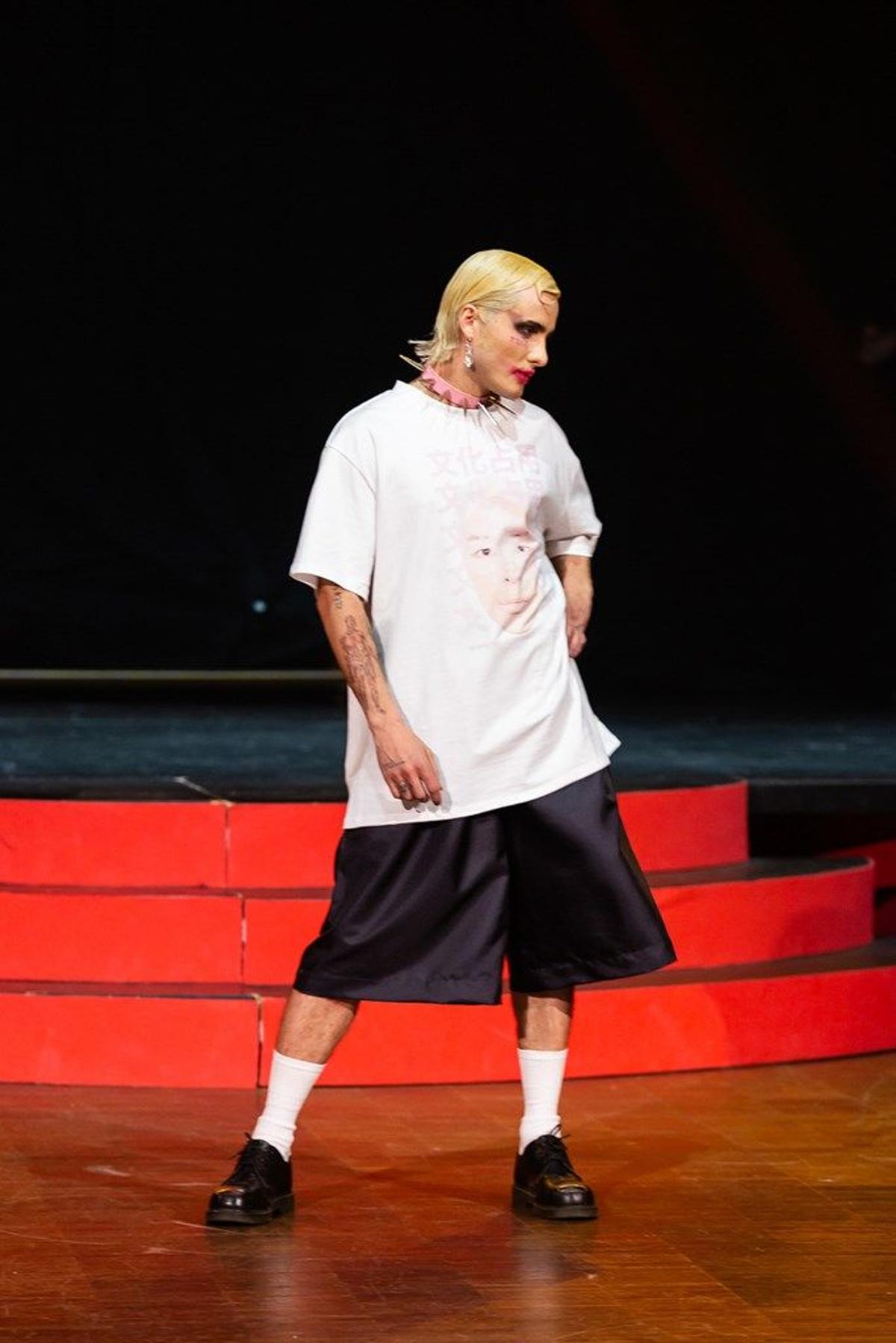 Eduardo Navarrete