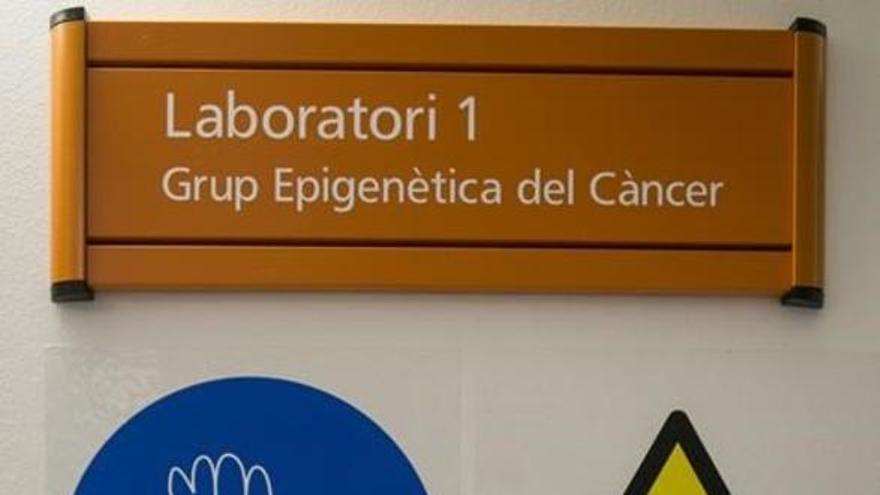 Bruselas pide más restricciones en el uso de 13 sustancias cancerígenas