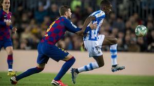 marcosl52674259 barcelona  07 03 2020         deportes             piqu  dif200414153212