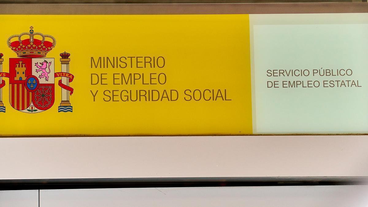 Subsistido por desempleo en 2023: así lo tienes que solicitar ahora