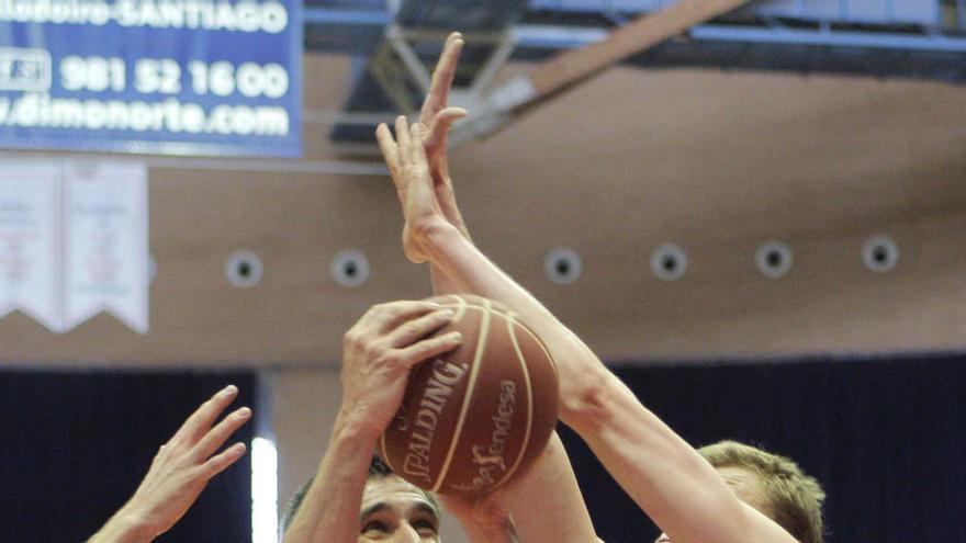 El Valencia Basket se reencuentra con la victoria