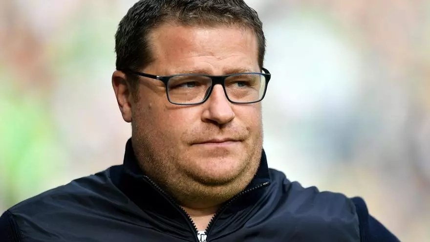 El Bayern confirma que todavía no negocia con Harry Kane la extensión de su contrato