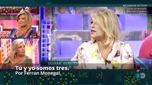 article Ferran Monegal.