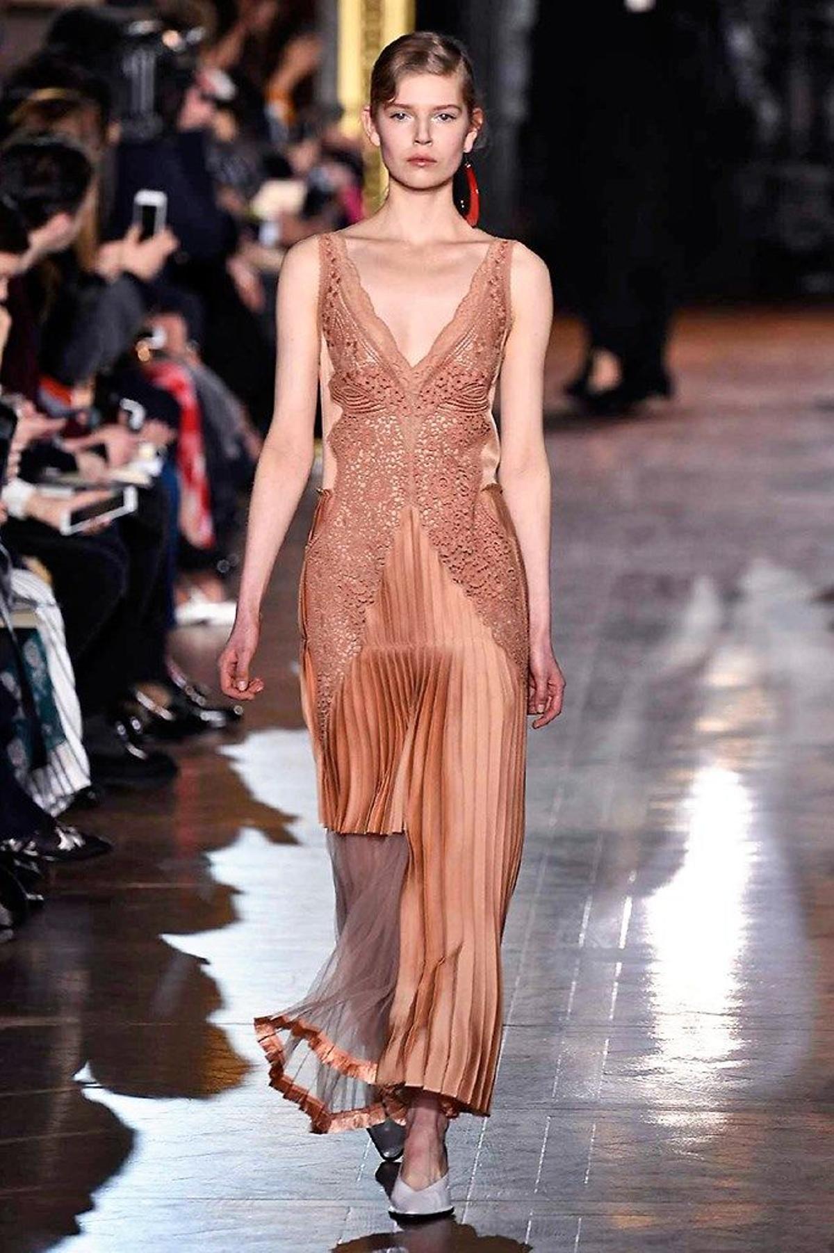 Stella Mccartney