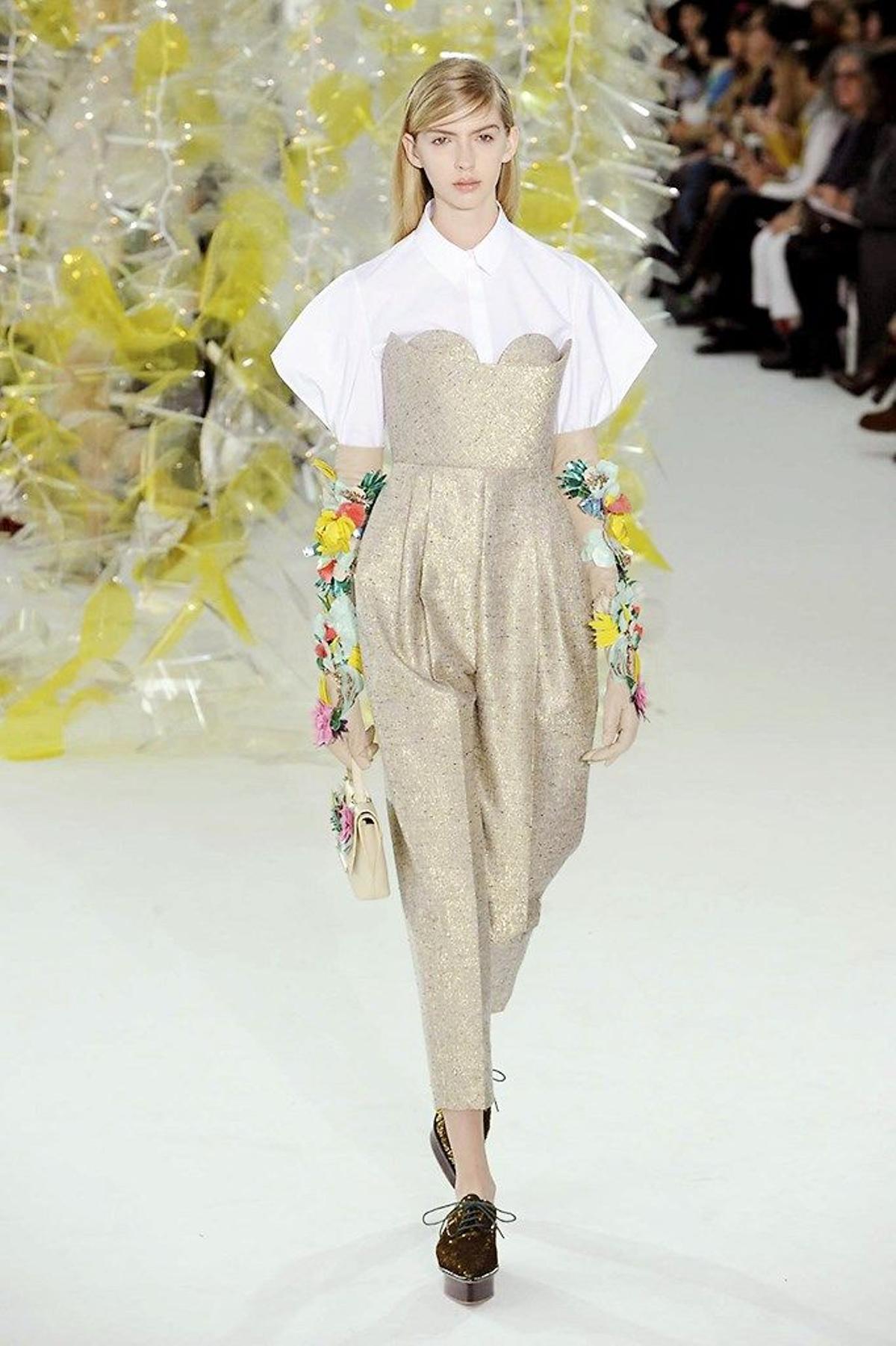 Delpozo