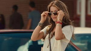 Tràiler de ’Footloose’.