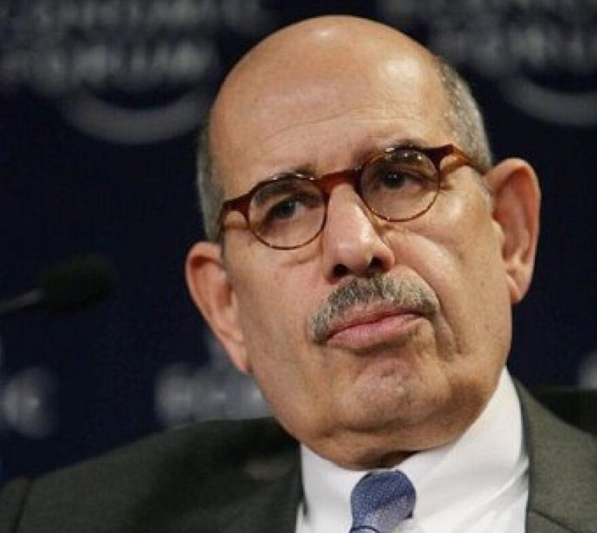 De la ficció nuclear al cru