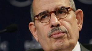 De la ficció nuclear al cru