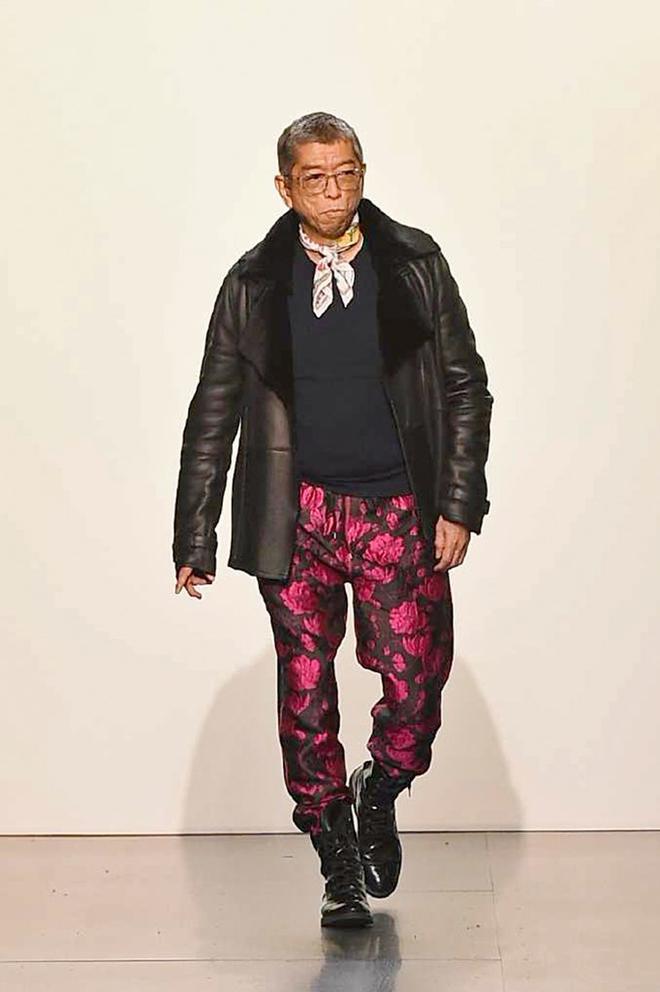 Tadashi Shoji