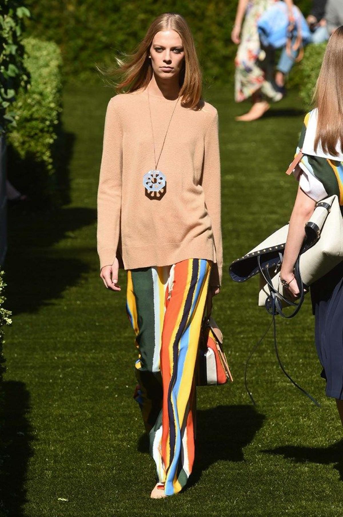 Tory Burch