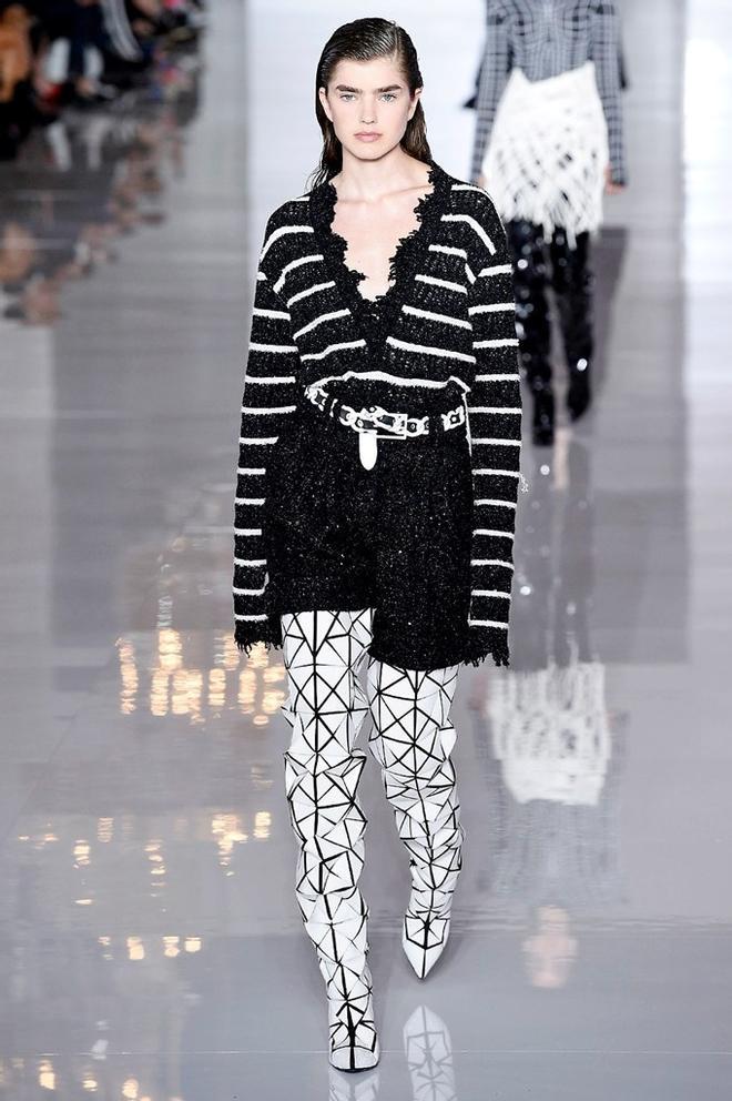 Balmain