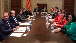 jcarbo45922275 torra cimera politica181116163810