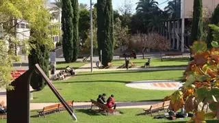 Cuando el plan B supera al plan A