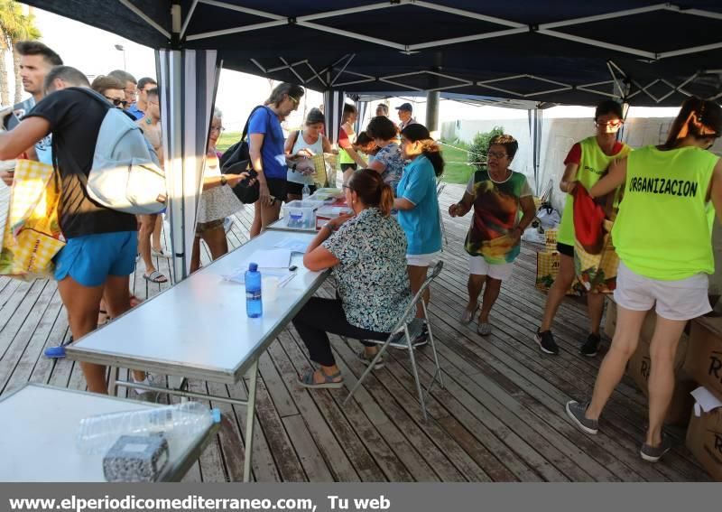 VII 10k Nocturno Benicàssim Platges