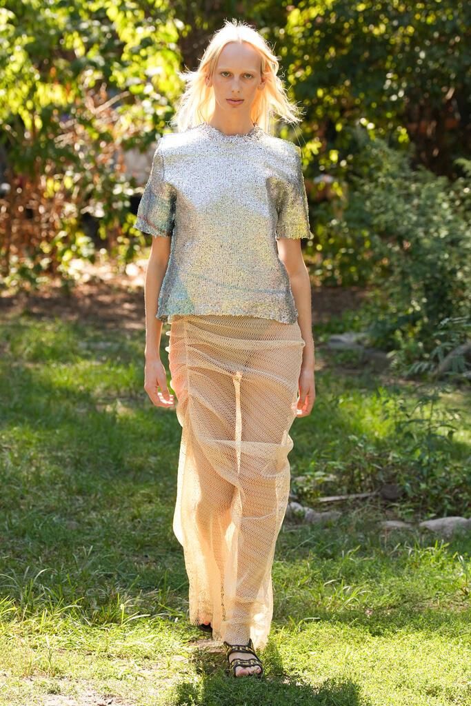 Eckhaus Latta
