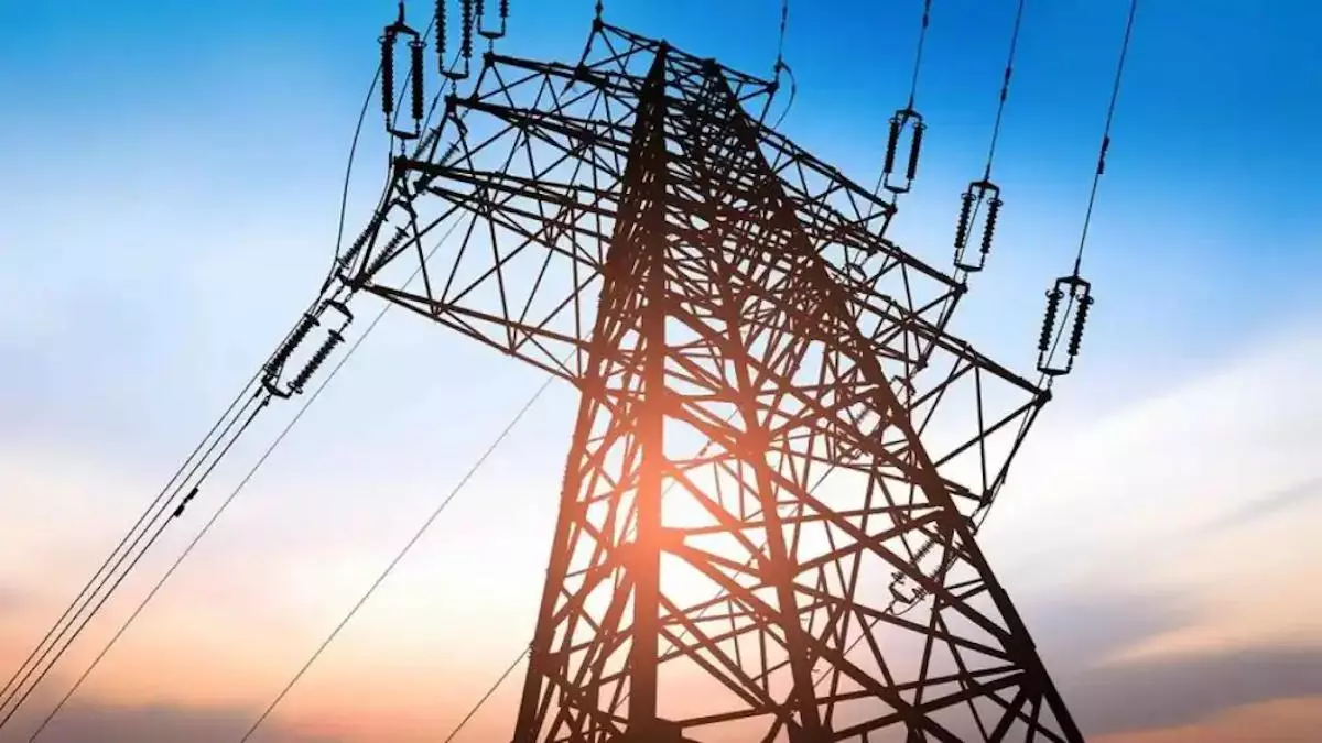 Todo lo que hay que saber sobre Red Electr赤ca ante el peligro de un posible segundo apag車n