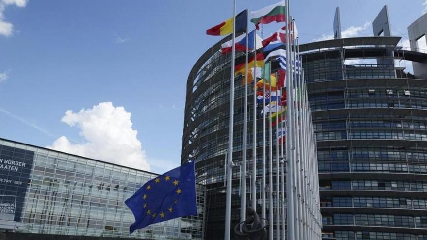 España se salta el plazo para aplicar las directivas europeas de contratación pública