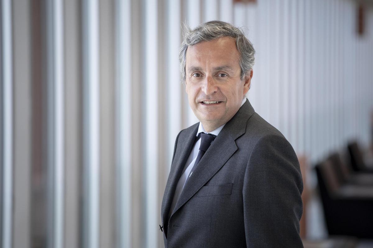 «Quan es contrau deute sense fi en són tan responsables el deutor com el creditor» «Quan es contrau deute sense fi en són tan responsables el deutor com el creditor»