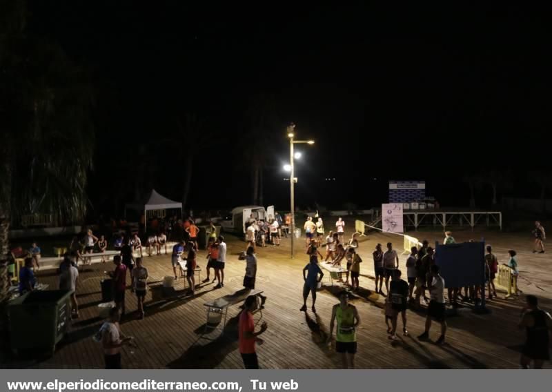 VI 10k Nocturno Platges de Benicàssim