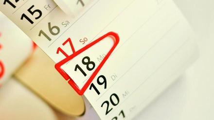 Calendario Laboral 2020 Todos Los Festivos Y Puentes En Alicante Y La Comunidad Valenciana calendario laboral provincia de alicante