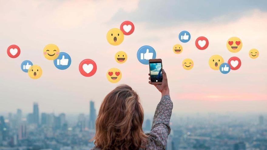 ¿Emancipación o ensoñación?