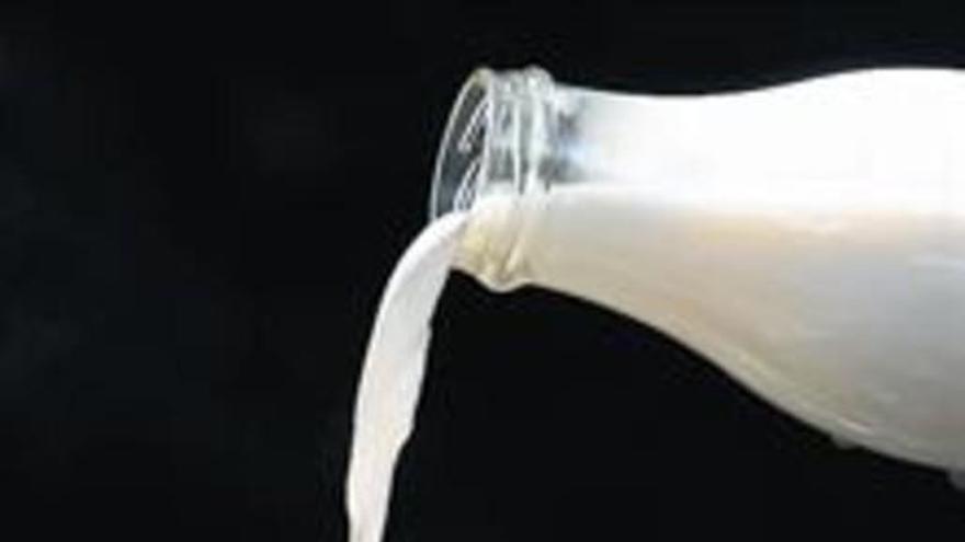 La OCU elige a la leche semidesnatada de Mercadona la mejor del mercado