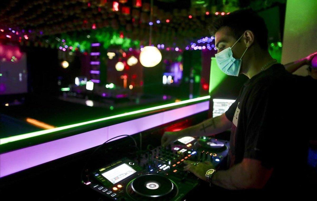 zentauroepp54237127 discoteca200726132607 zentauroepp54237127 discoteca200726132607