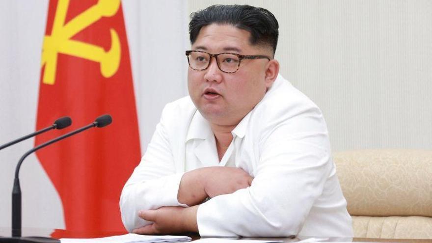 Corea del Norte estudia romper el diálogo con EE.UU, según su vicecanciller