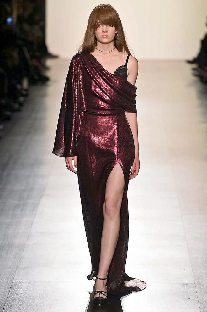 Tadashi Shoji