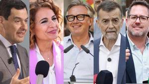 La centralitat de Moreno