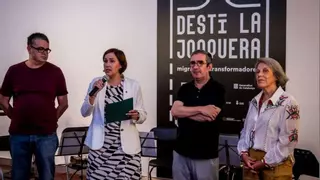 Quines exposicions puc visitar aquesta setmana a l'Empordà?