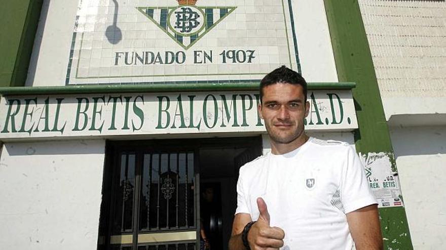 El mayor traspaso de la historia del Elche