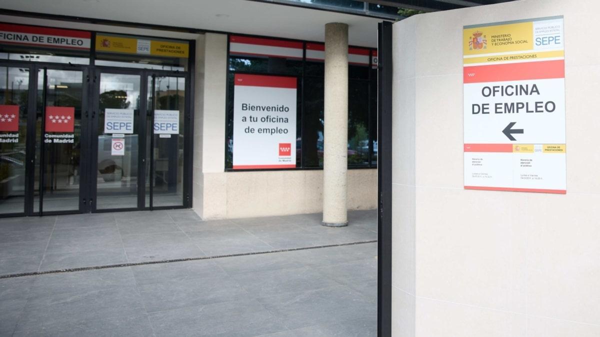 La reforma del subsidio por desempleo fue impulsada por el Ministerio de Trabajo