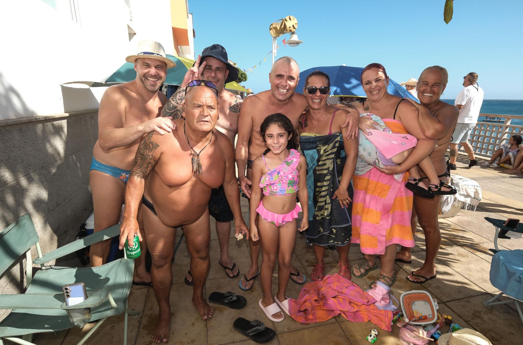Vará del Pescao 2025