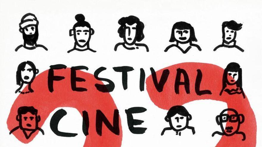 Festival de Cine de Zaragoza dedica mañana la jornada a Japón