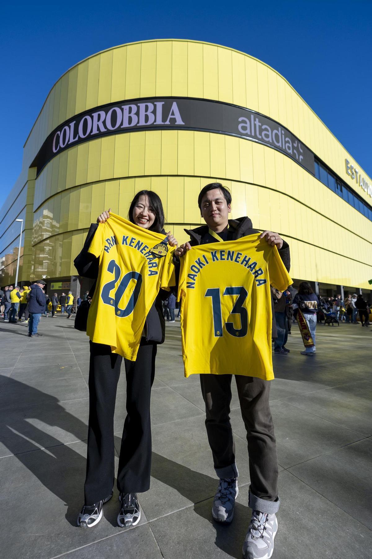 Luna de Miel Japón | Viaje de novios Japón | Honimunn, image size:1200x1800