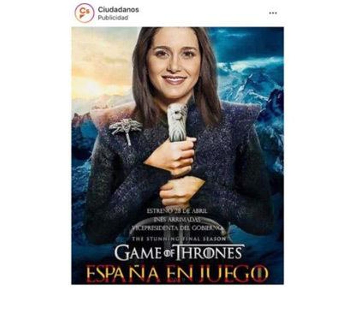 28A: Diario de Campaña