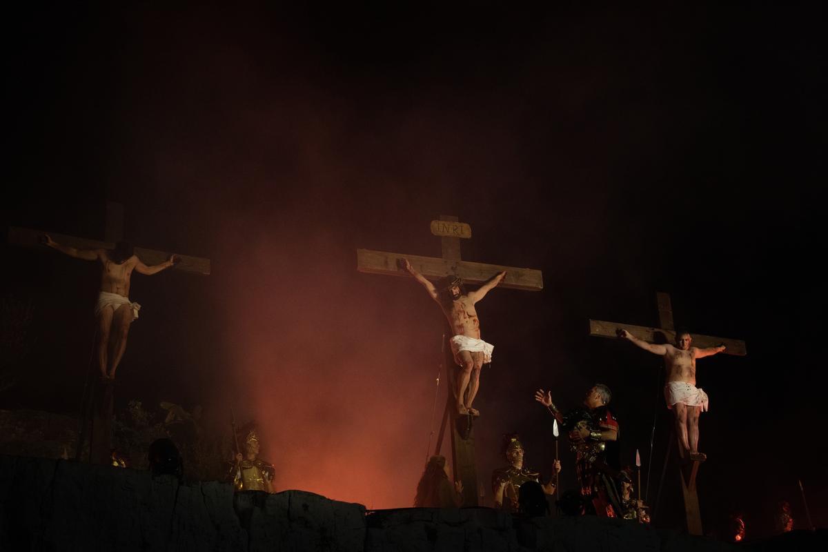 656966687_1486867356817026_5355611672677838095_n