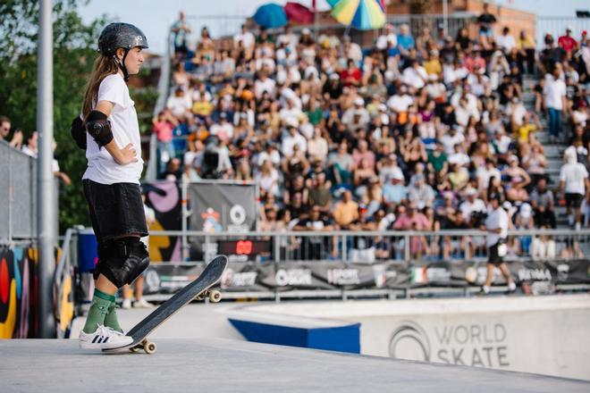 Los riders que llevarán GRAVITEO al límite en el Circuit de Barcelona-Catalunya
