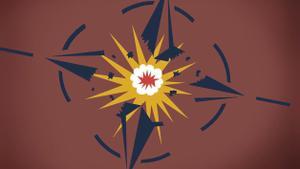 L’OTAN, ¿una altra víctima de la guerra?