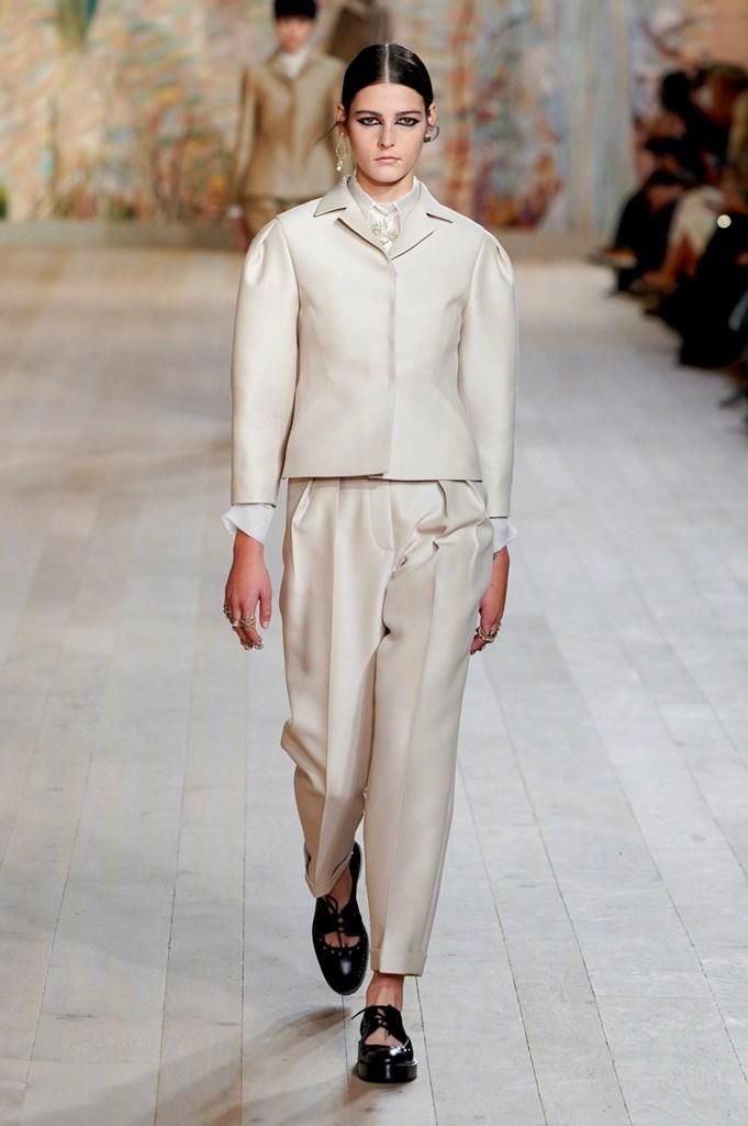 Christian Dior