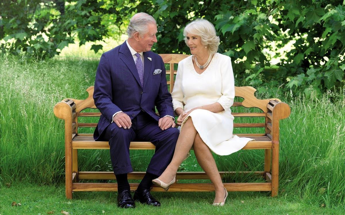 lmmarco46258189 britain s prince charles and the duchess of cornwall sit in 181214162237