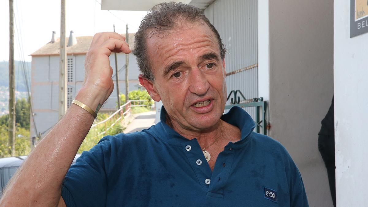 TV y Mas; Habrá que empezar a trabajar