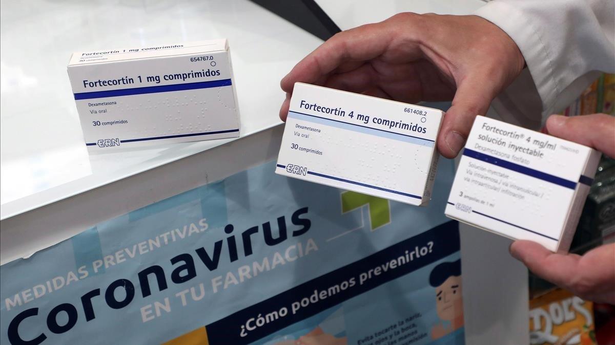 zentauroepp53782960 graf2191 santiago de compostela 17 06 2020 un farmac uti200918131543 zentauroepp53782960 graf2191 santiago de compostela 17 06 2020 un farmac uti200918131543