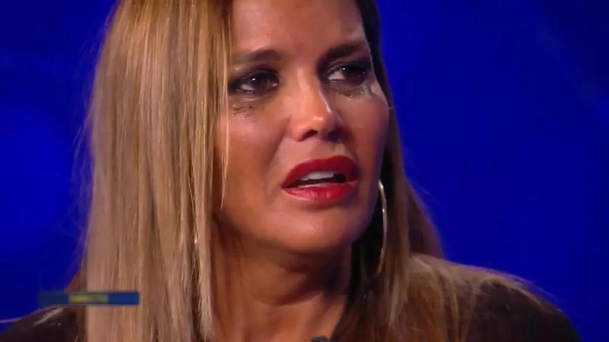 Adiós a Marta López: Gran Hermano confirma su expulsión por la puerta de atrás