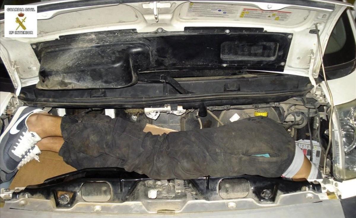 jgblanco23007973 gra133  melilla  13 07 2013   fotograf a facilitada por la g161116093046