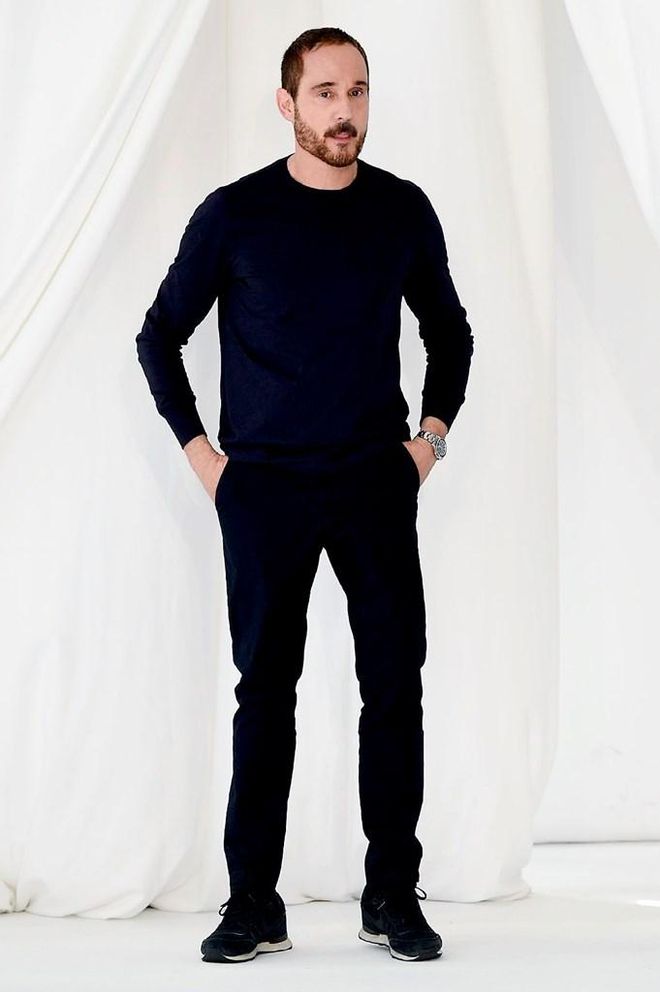 Delpozo